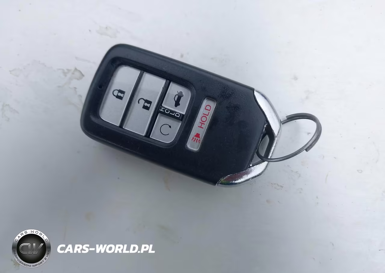 2017 Honda Civic Ex-T VIN:19XFC1F34HE016200 - 11