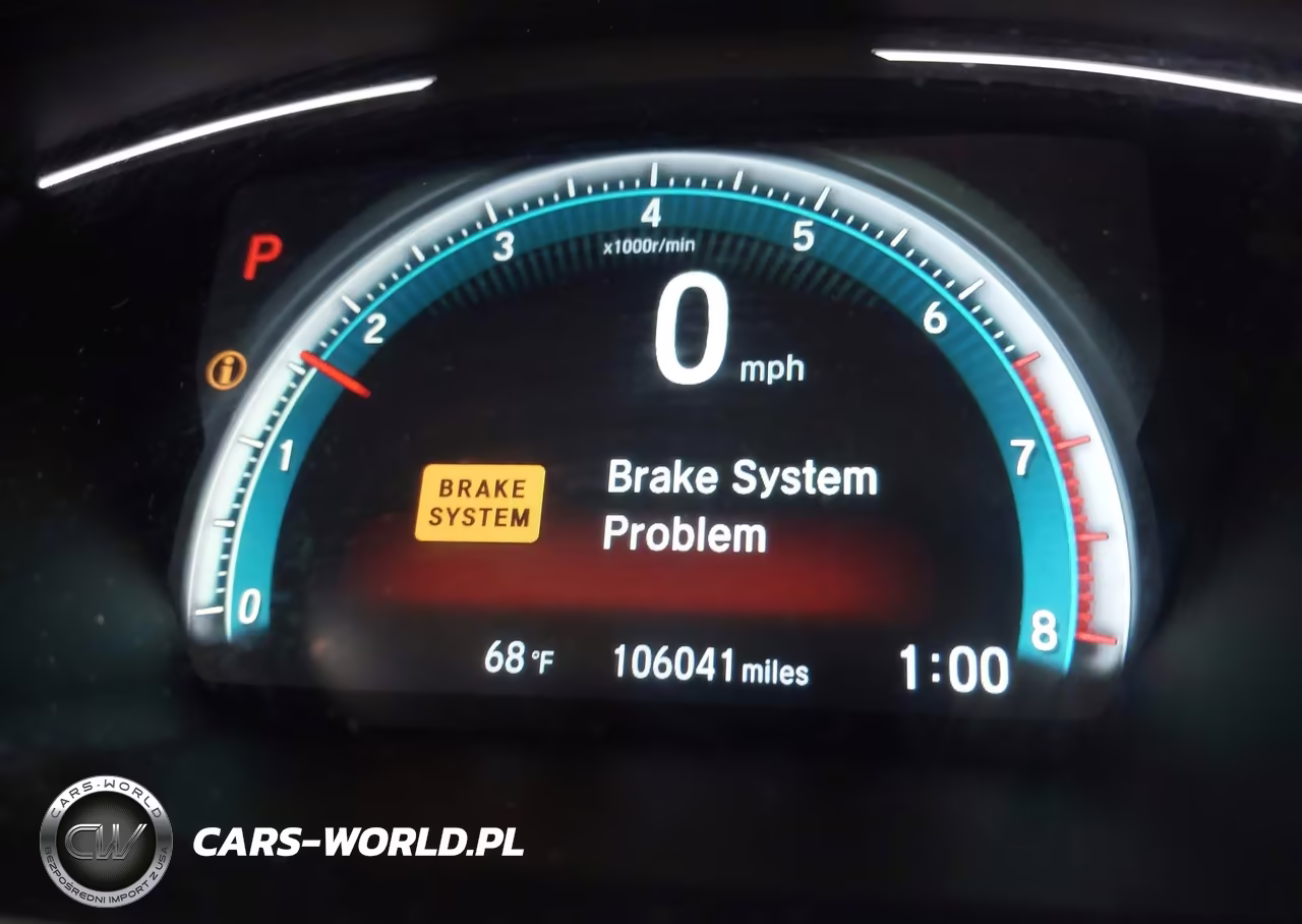 2017 Honda Civic Ex-T VIN:19XFC1F34HE016200 - 15