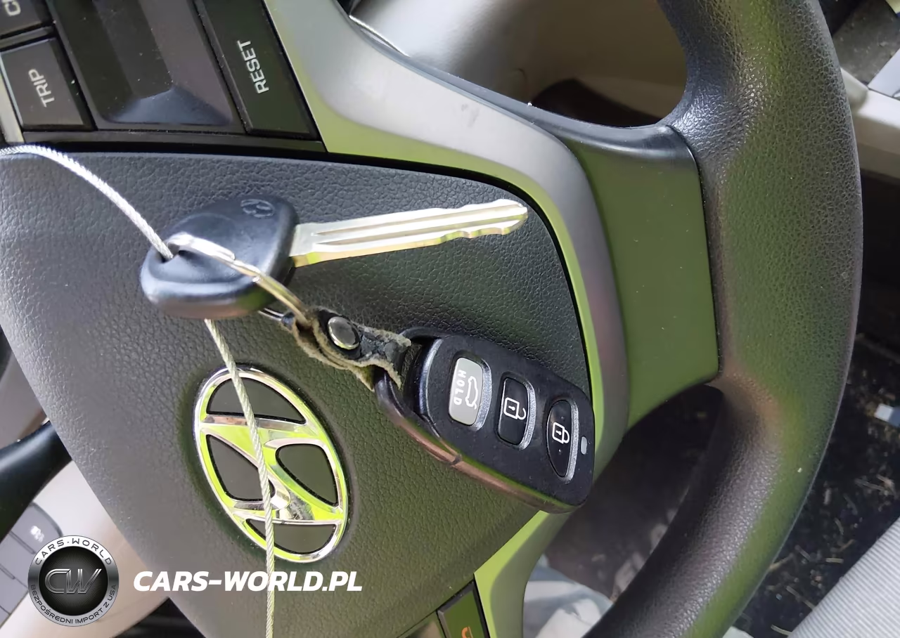 2017 Hyundai Elantra Se VIN:KMHD74LF6HU317253 - 11