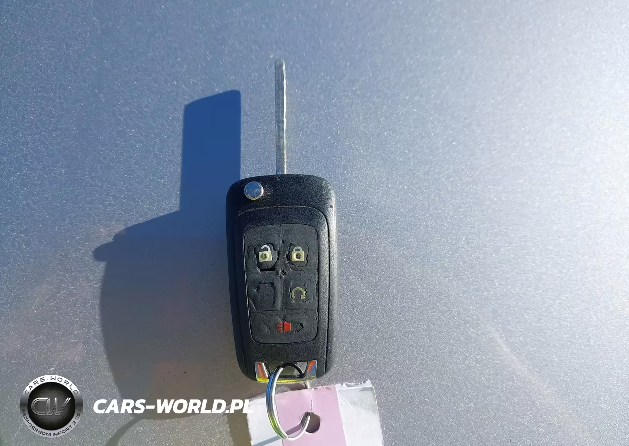 2017 Chevrolet Equinox Lt VIN:2GNALCEK7H1548785 - 11