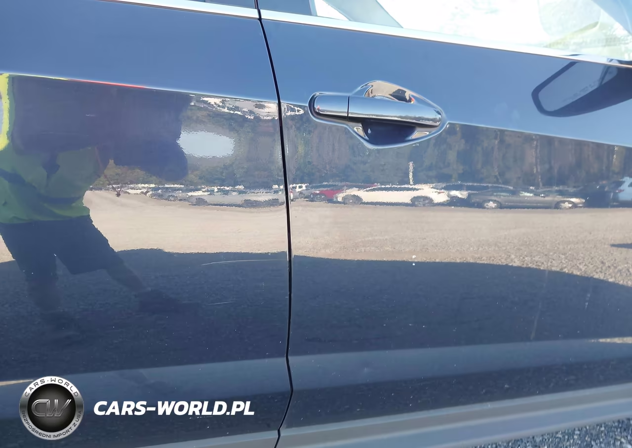 2017 Chevrolet Equinox Lt VIN:2GNALCEK7H1548785 - 13