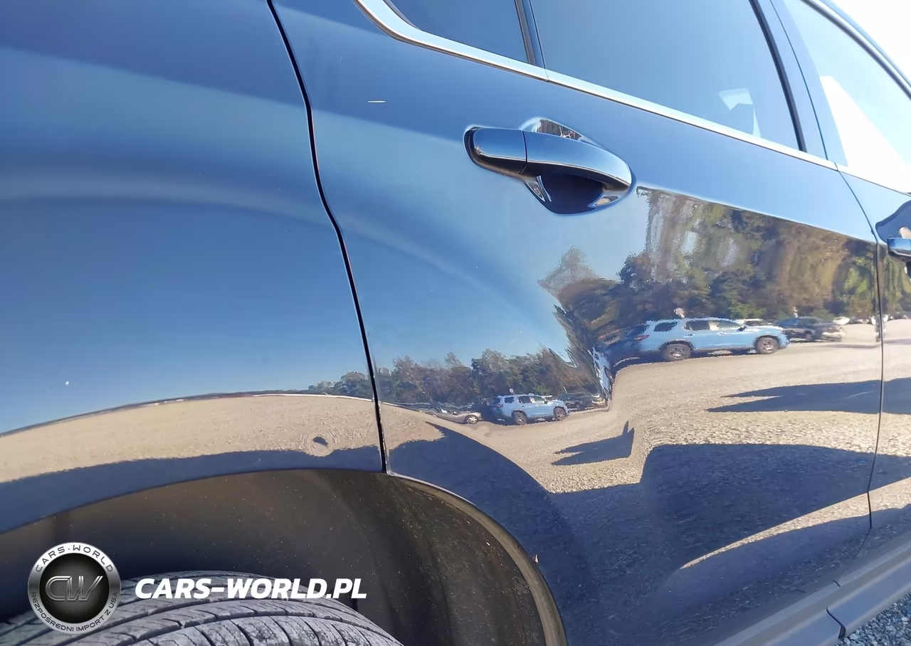 2017 Chevrolet Equinox Lt VIN:2GNALCEK7H1548785 - 14