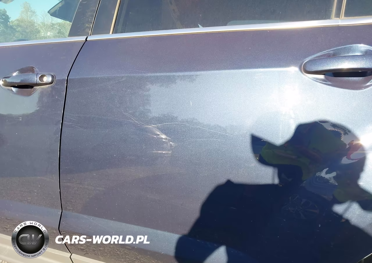 2017 Chevrolet Equinox Lt VIN:2GNALCEK7H1548785 - 16