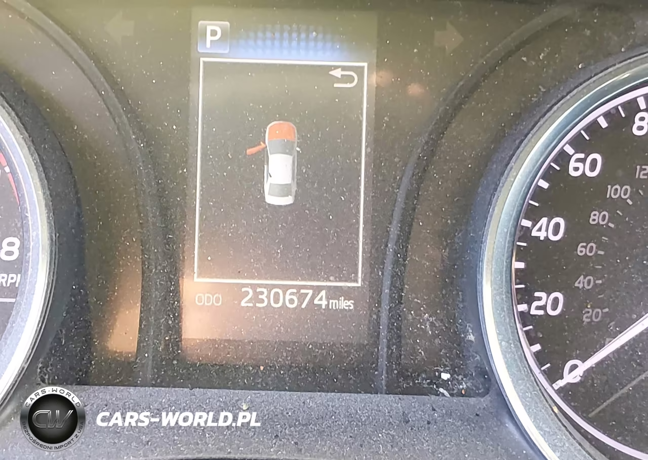 2020 Toyota Camry Le VIN:4T1C11AKXLU972181 - 15