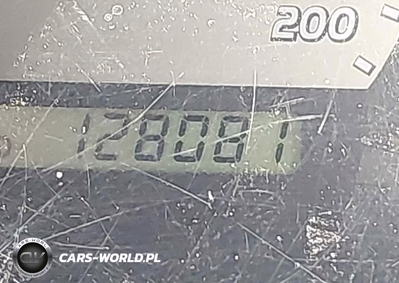 2010 Toyota Tacoma VIN:5TETX4CN0AZ707852 - 15