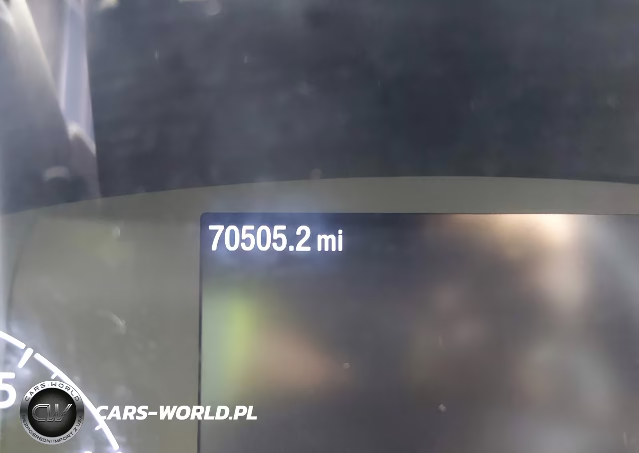 2020 Ford Transit-350 Passenger Van Xl VIN:1FDAX2X84LKB09671 - 16