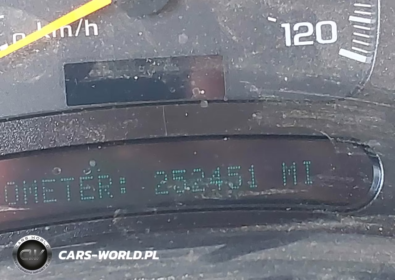 2005 Chevrolet Silverado 1500 Ls VIN:2GCEK13TX51287337 - 15