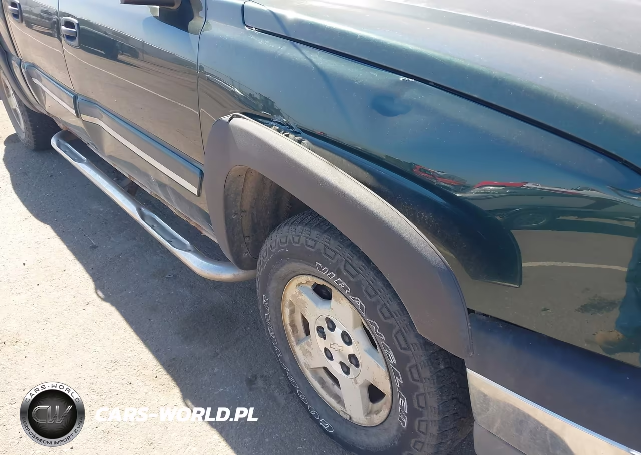 2005 Chevrolet Silverado 1500 Ls VIN:2GCEK13TX51287337 - 17