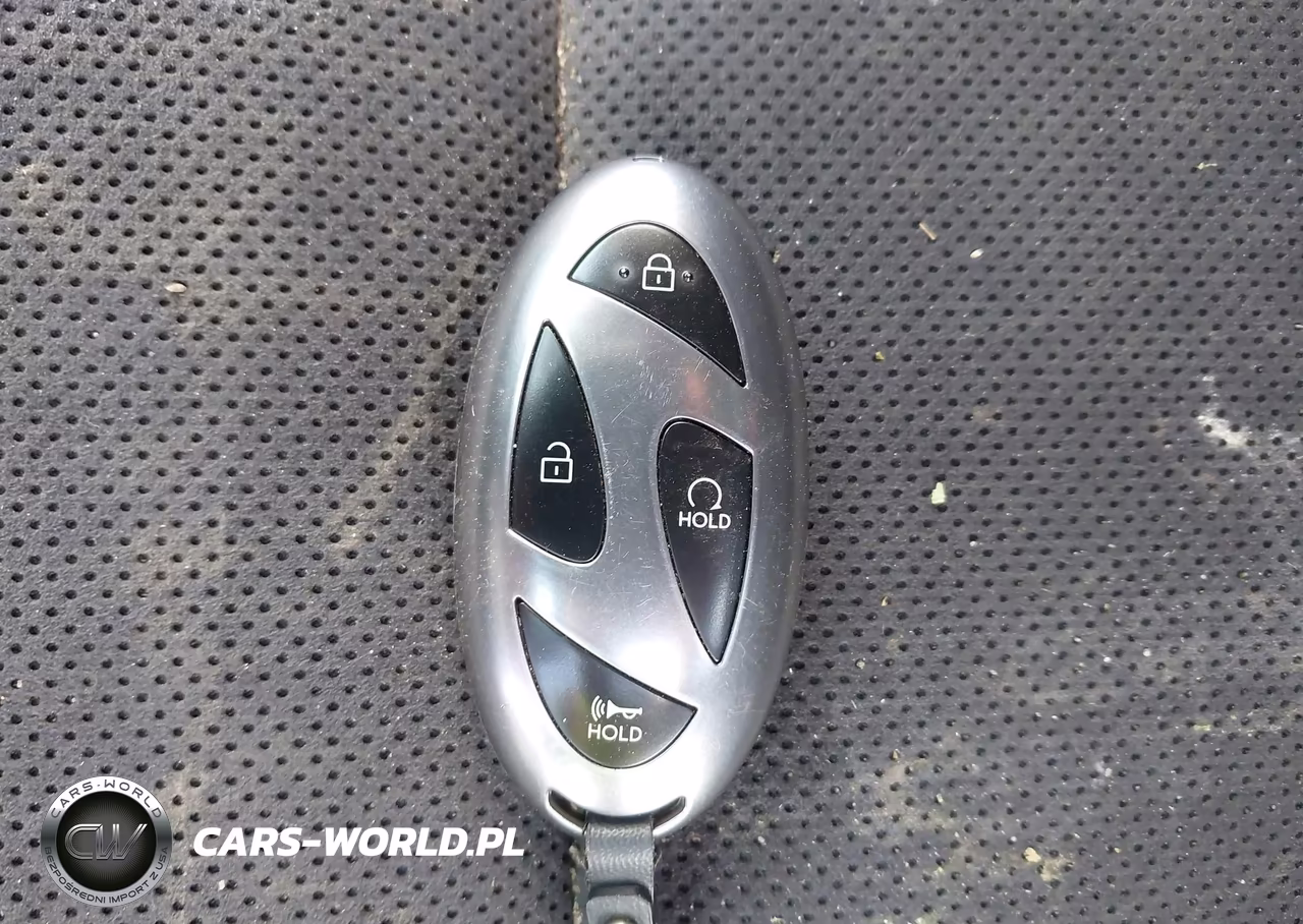 2025 Hyundai Kona N Line VIN:KM8HACA35SU210563 - 11