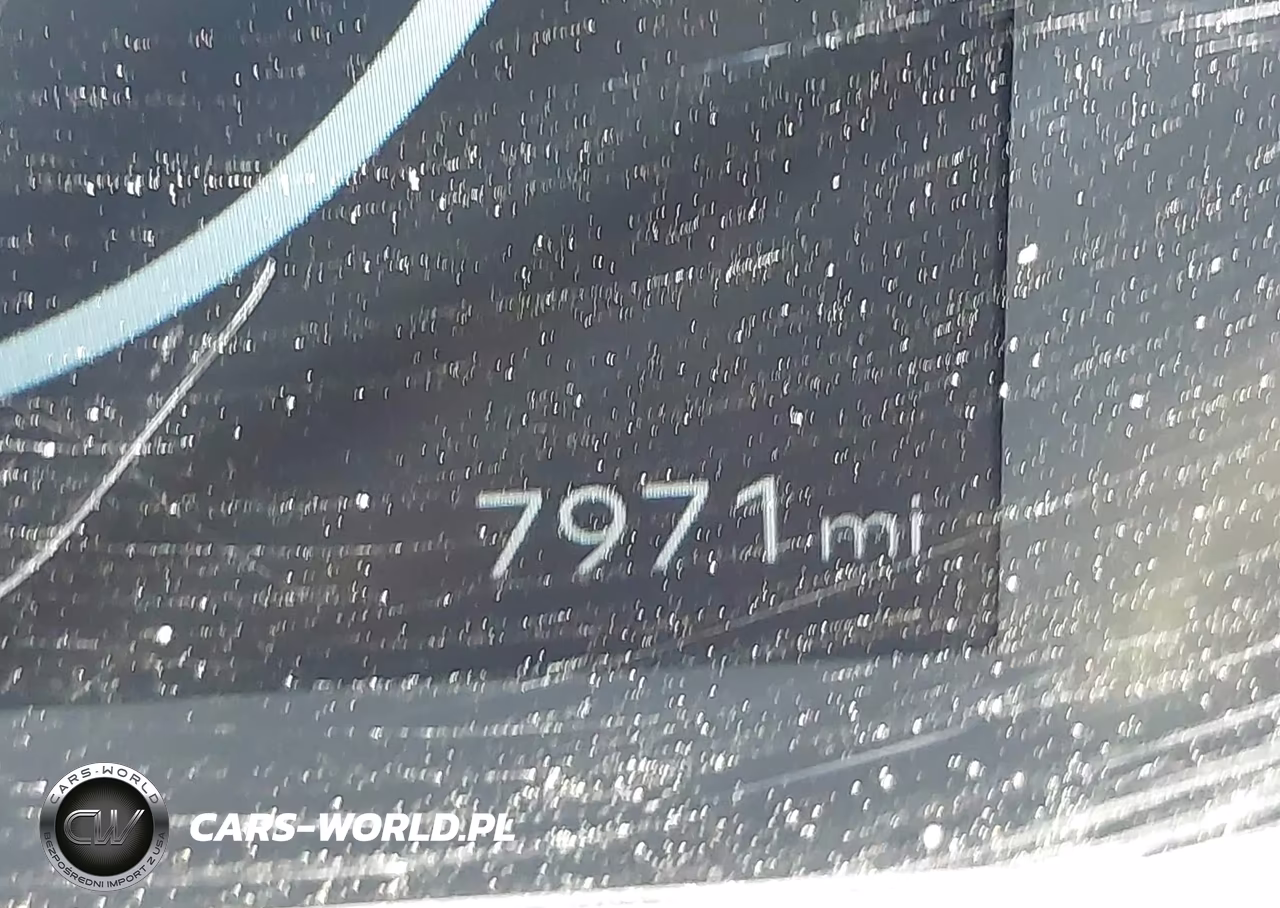 2025 Hyundai Kona N Line VIN:KM8HACA35SU210563 - 15
