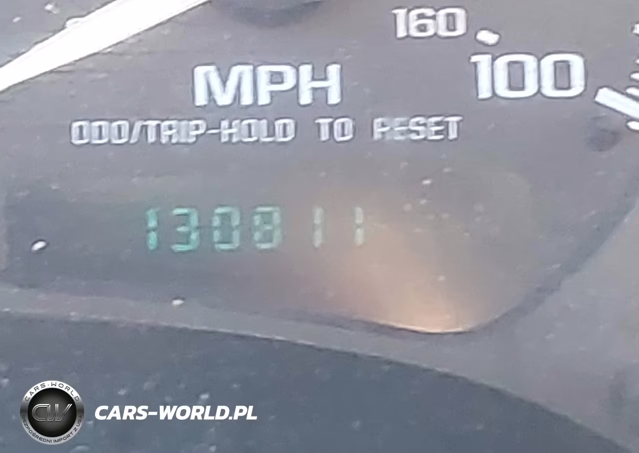 2002 Chevrolet S-10 VIN:1GCCS14W428146689 - 12