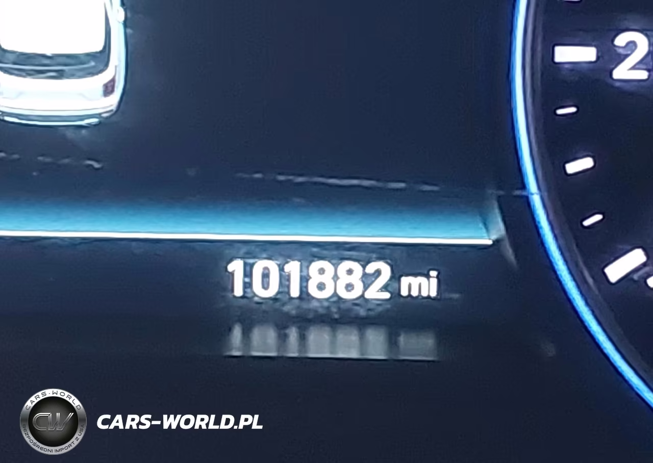 2021 Hyundai Palisade Sel VIN:KM8R34HE9MU272255 - 15