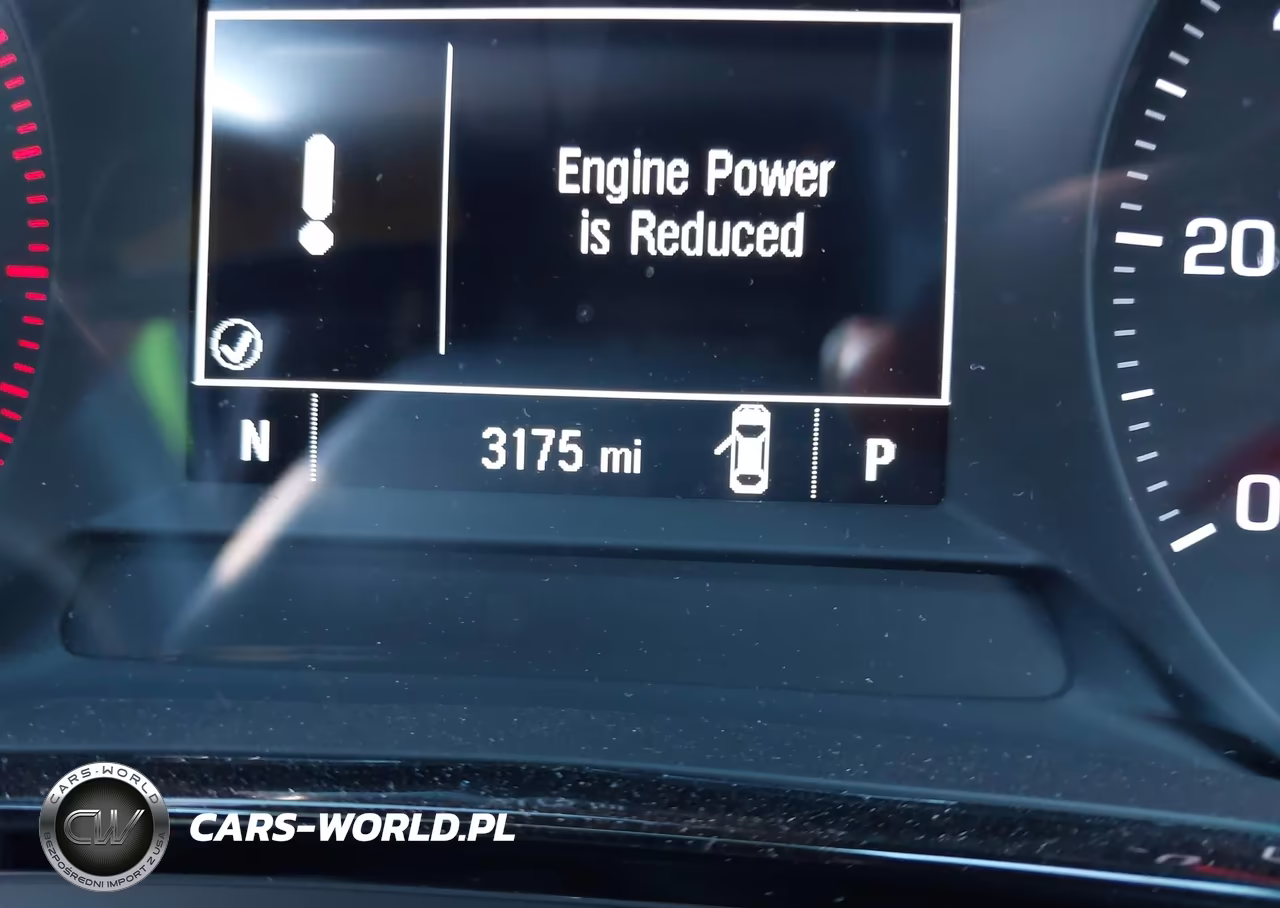 2026 Chevrolet Trax Fwd Ls VIN:KL77LFEP5TC094956 - 7