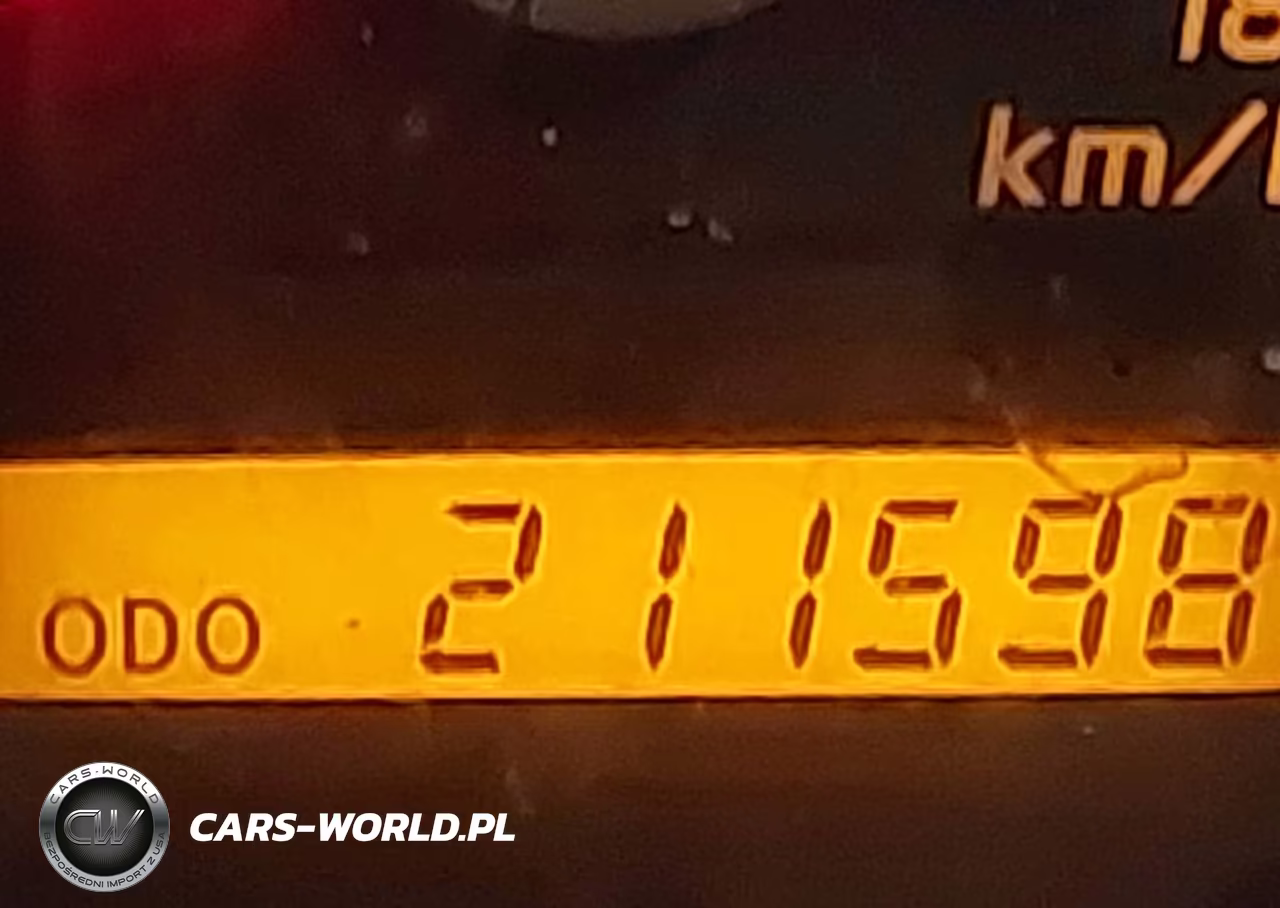2004 Toyota 4Runner Limited V6 VIN:JTEBU17R640055206 - 16