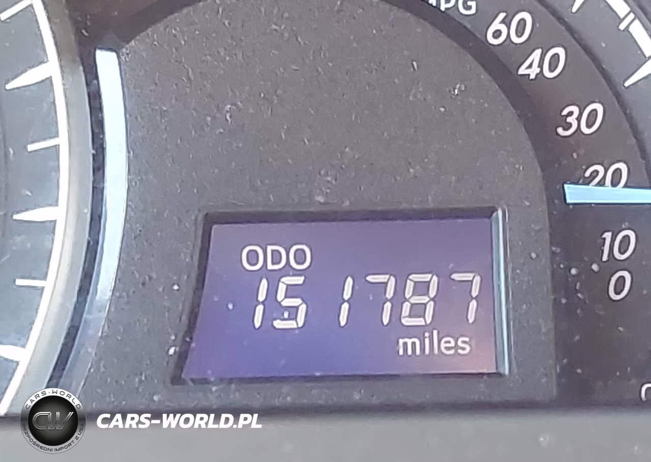 2014 Toyota Camry Le VIN:4T1BF1FK6EU404258 - 15