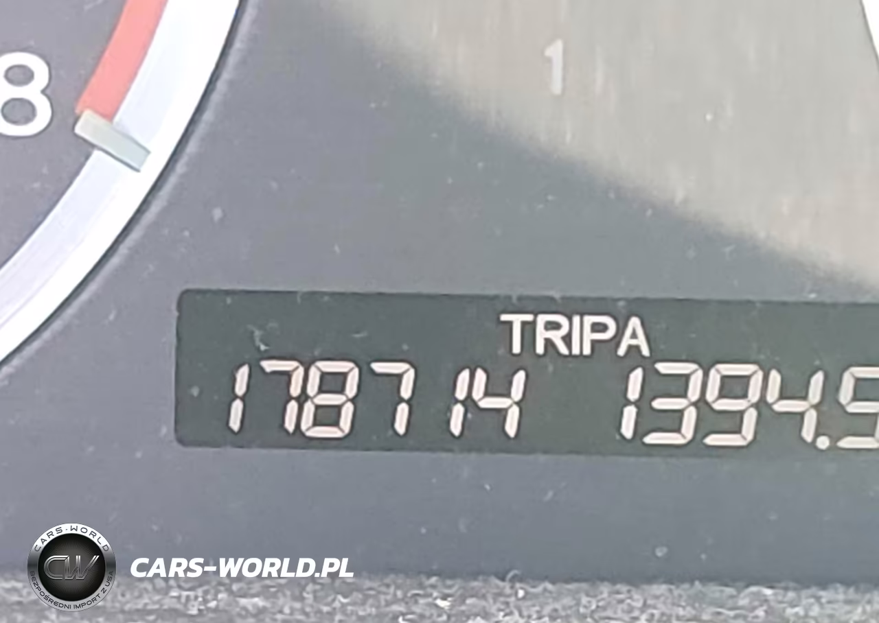 2008 Honda Accord 2.4 Lx-P VIN:1HGCP26488A080704 - 14