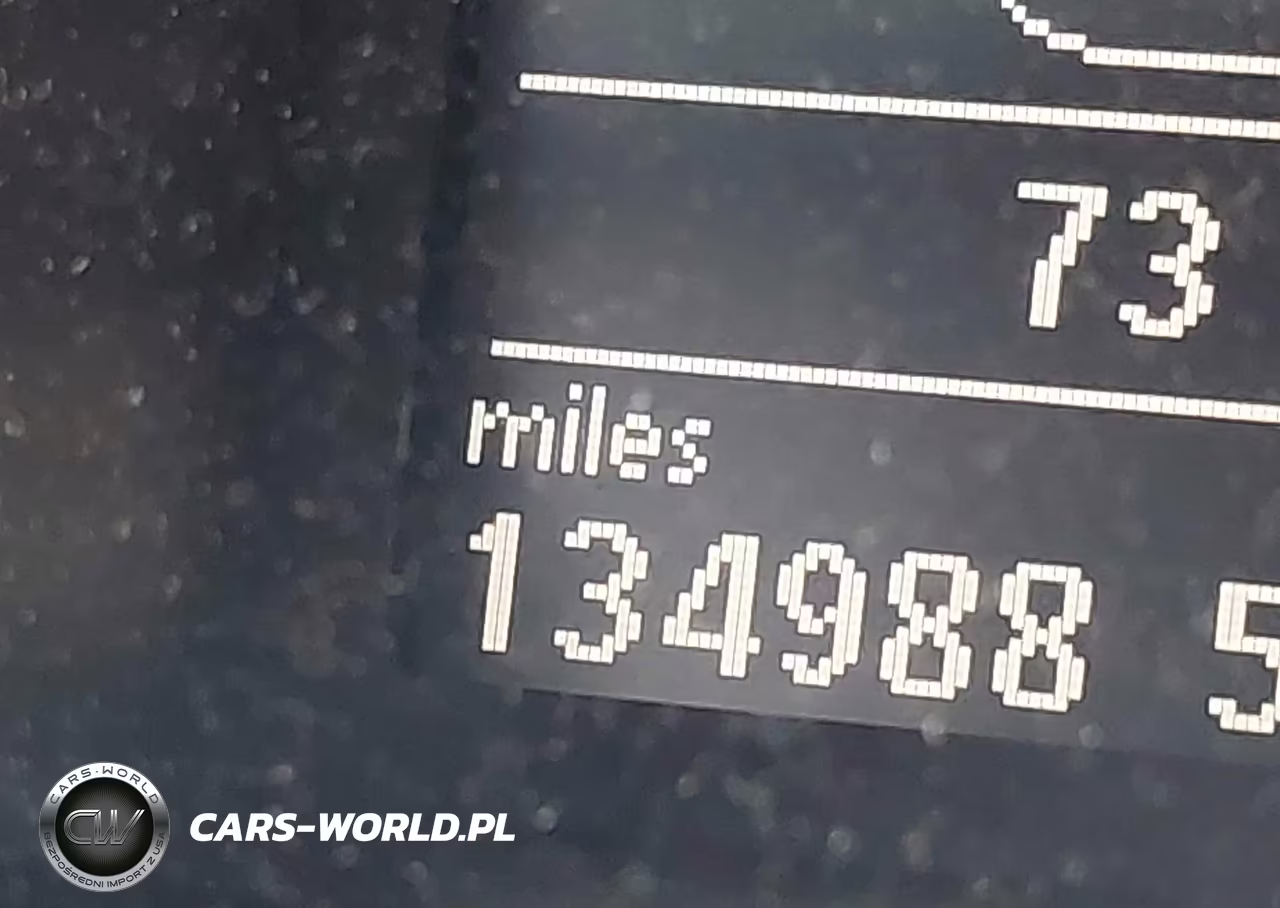 2013 Volkswagen Cc 2.0T Sport VIN:WVWBP7AN0DE510817 - 15