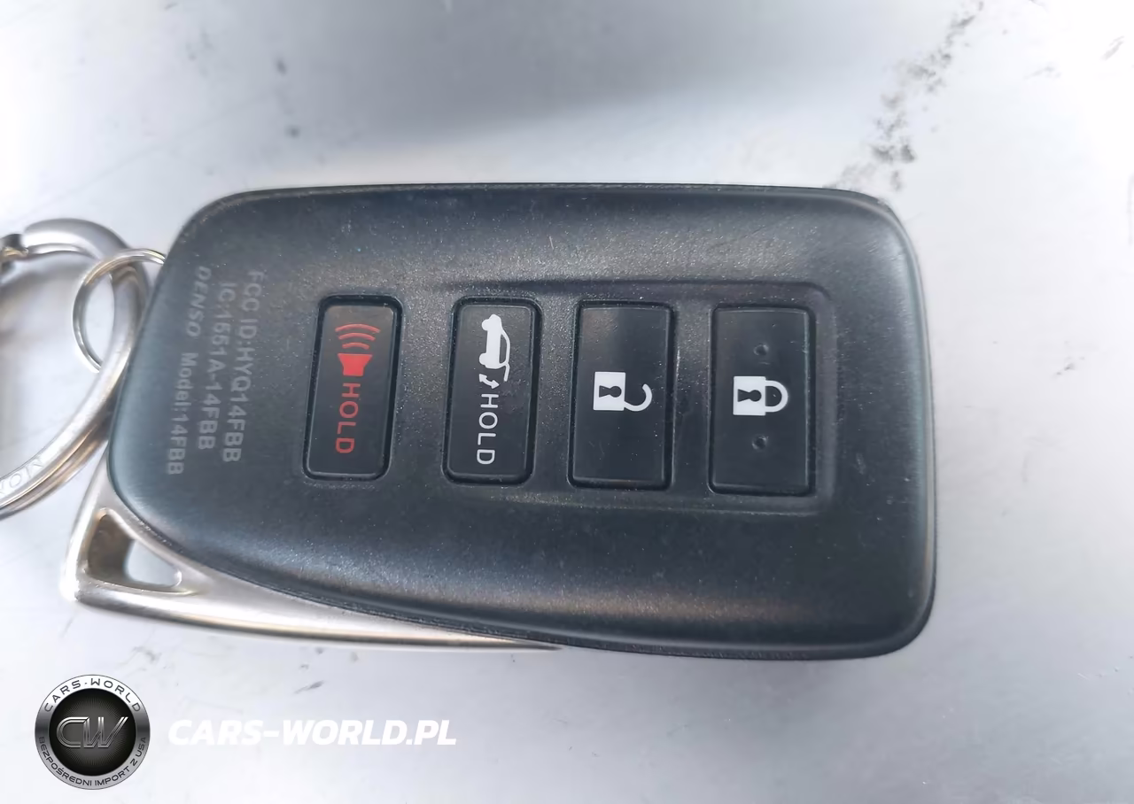 2019 Lexus Rx 350 VIN:2T2ZZMCAXKC121096 - 11