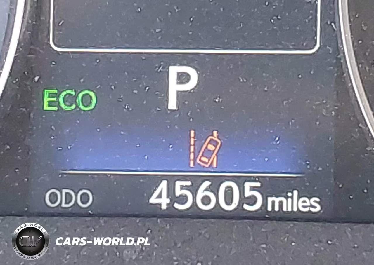 2019 Lexus Rx 350 VIN:2T2ZZMCAXKC121096 - 16
