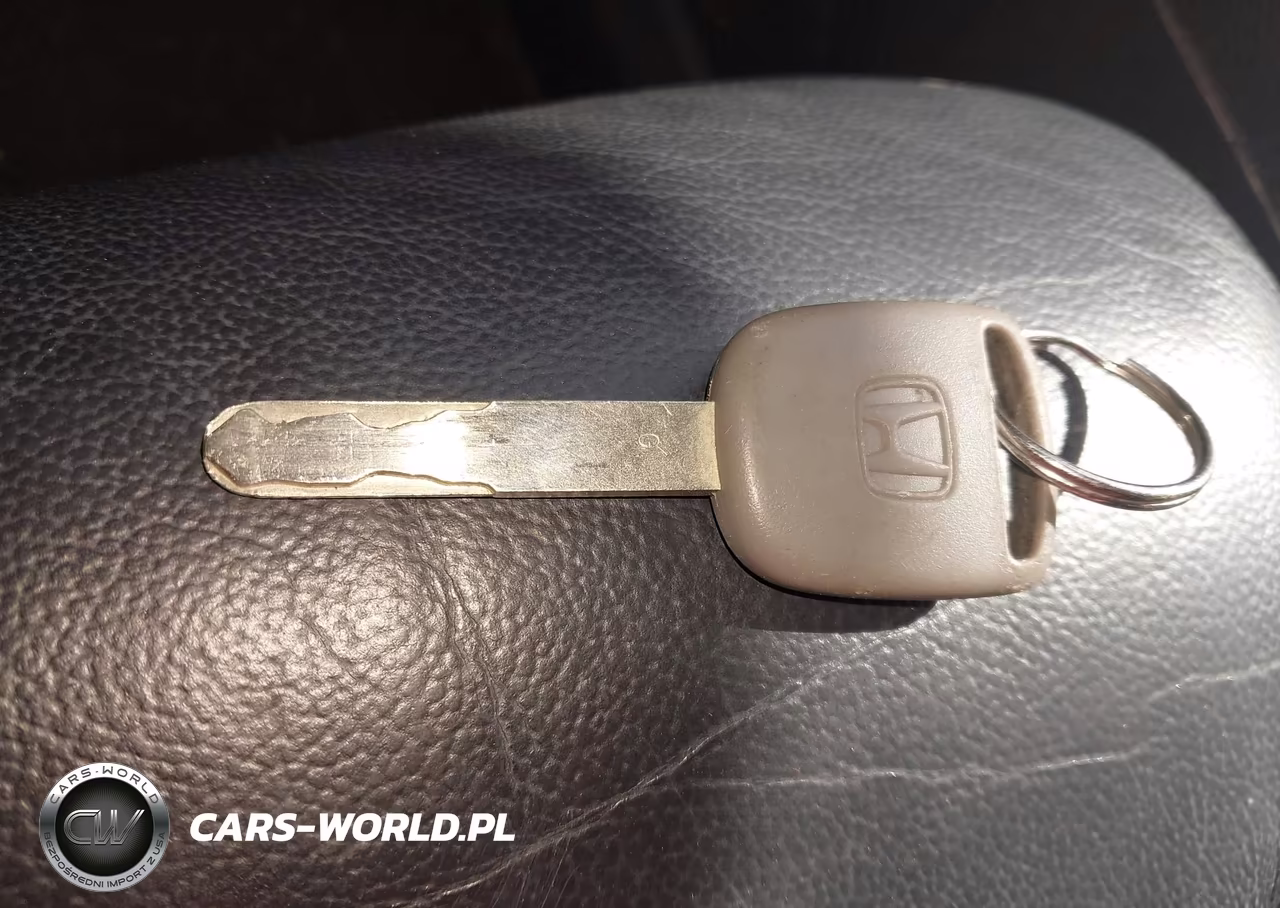 2014 Honda Cr-V Ex-L VIN:5J6RM4H74EL100459 - 11