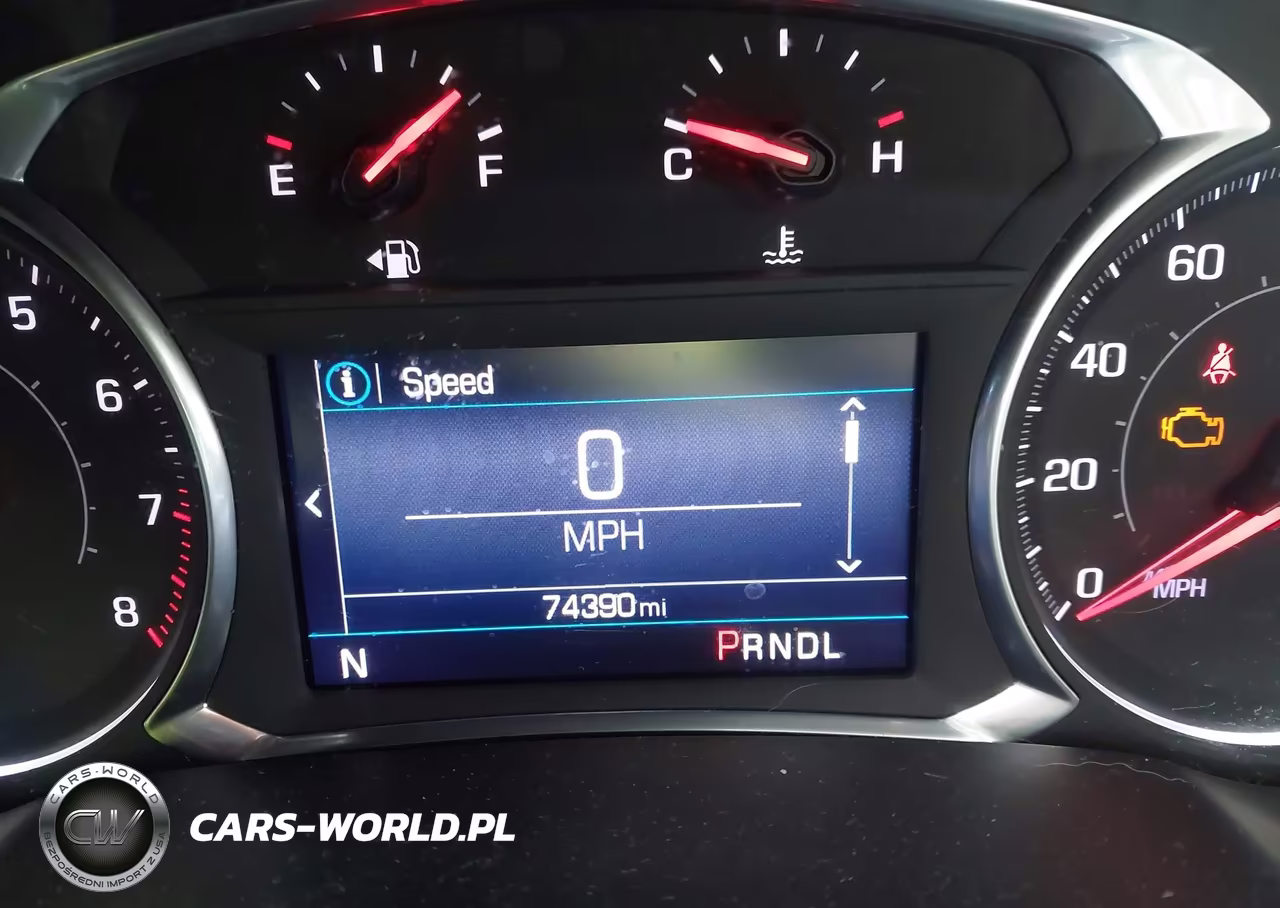 2020 Chevrolet Blazer Awd 2Lt VIN:3GNKBHRS5LS632728 - 15
