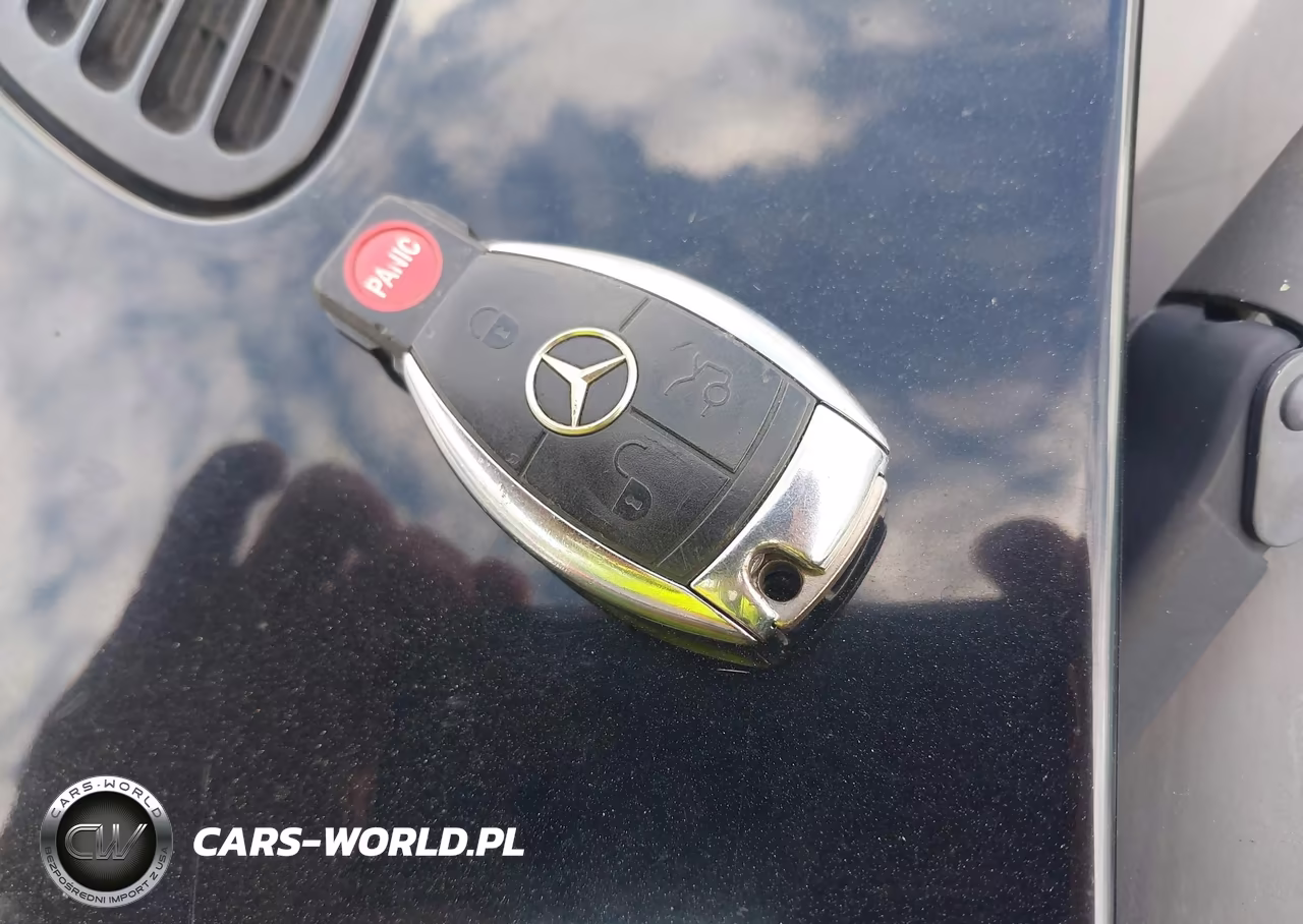 2007 Mercedes-Benz C 230 Sport VIN:WDBRF52H07F929522 - 11