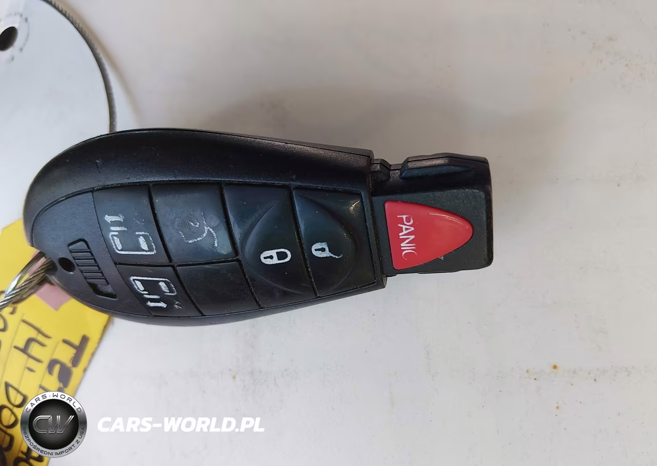 2014 Dodge Grand Caravan Sxt VIN:2C4RDGCG9ER469713 - 11