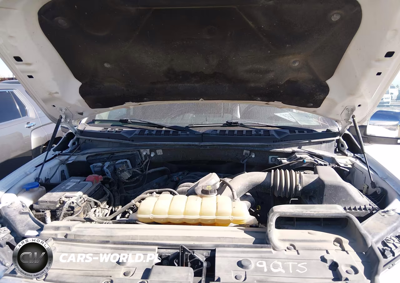 2020 Ford F-150 Lariat VIN:1FTEW1E51LKE27906 - 10