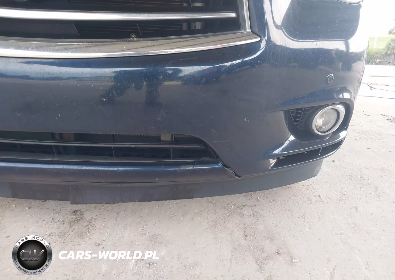 2015 Infiniti Qx60 VIN:5N1AL0MN4FC549978 - 12