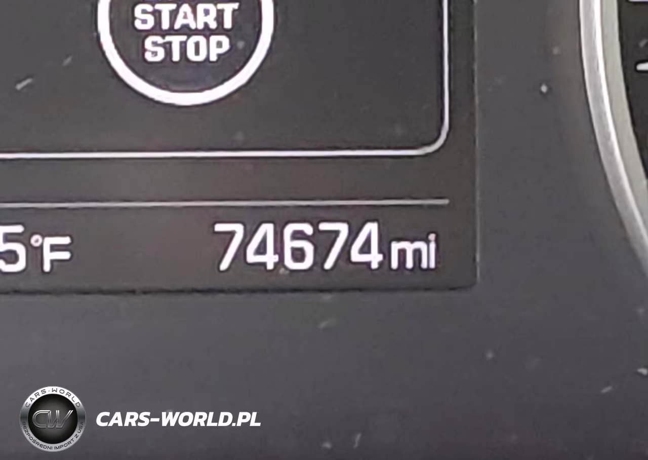 2018 Hyundai Elantra Eco VIN:5NPD94LA1JH357419 - 15