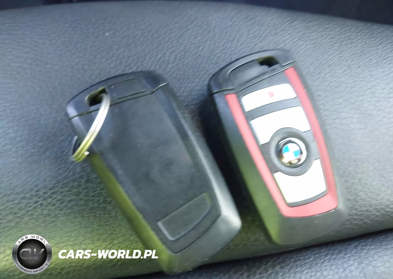 2014 BMW 435I xDrive VIN:WBA3R5C53EK186360 - 11