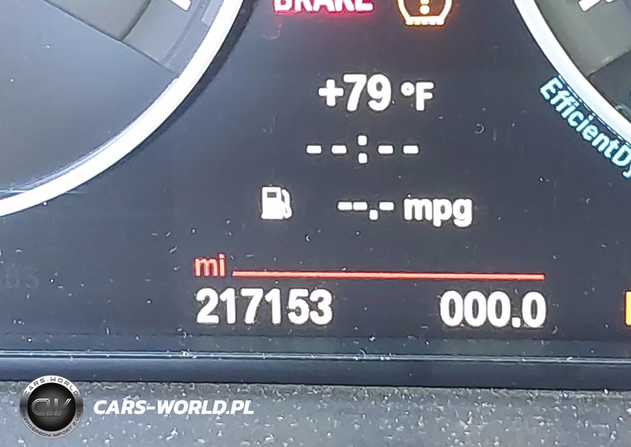 2014 BMW 435I xDrive VIN:WBA3R5C53EK186360 - 15