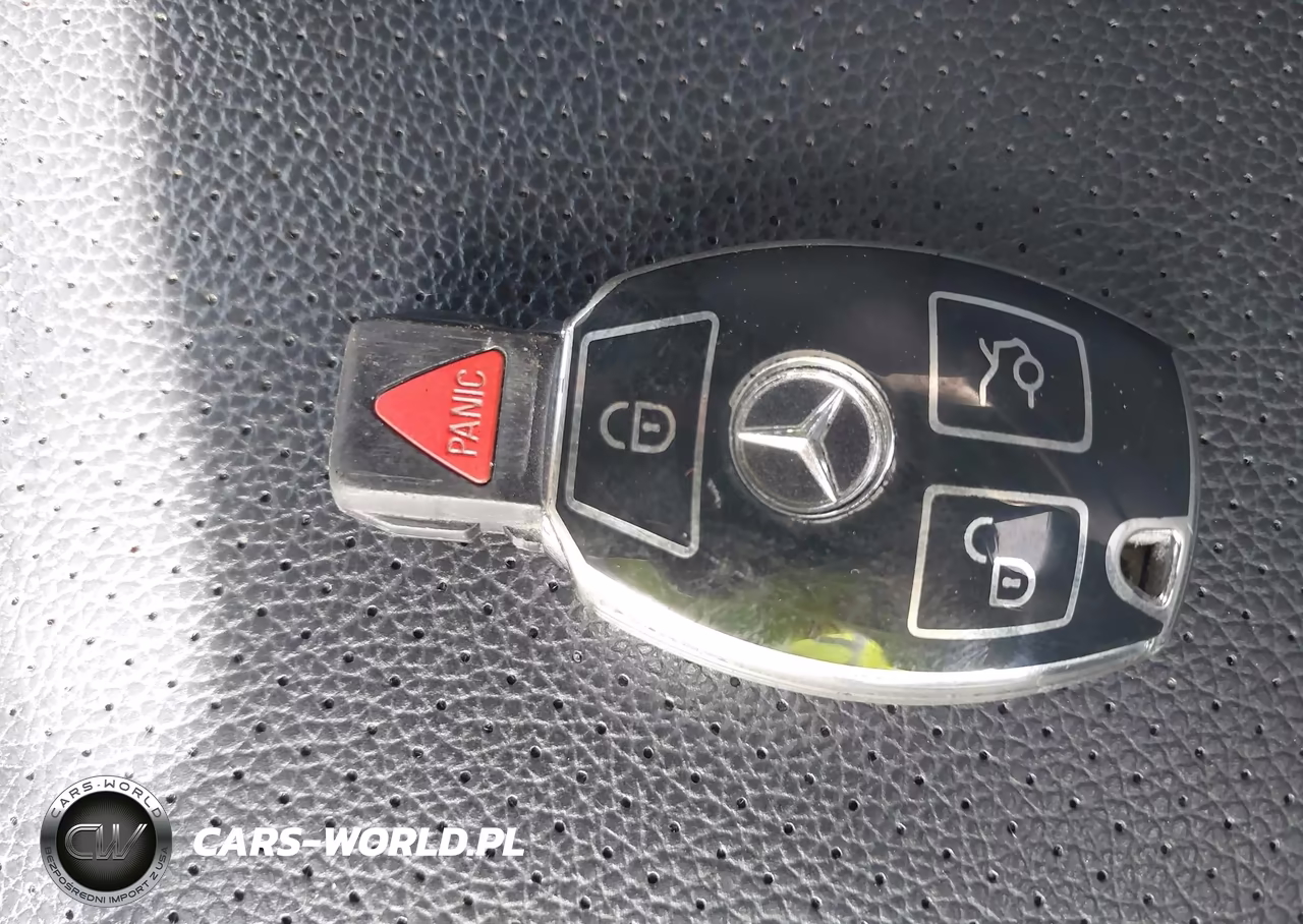 2013 Mercedes-Benz C 250 Sport VIN:WDDGF4HB6DR243541 - 11