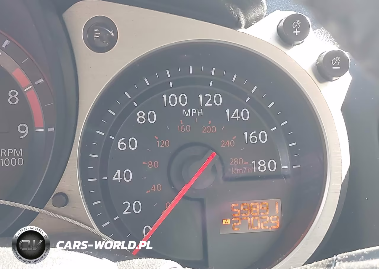 2016 Nissan 370Z VIN:JN1AZ4EH1GM931421 - 16
