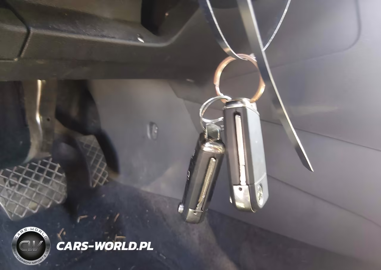 2018 Volkswagen Golf Sportwagen Tsi S-Tsi Se VIN:3VWD17AU5JM768464 - 11