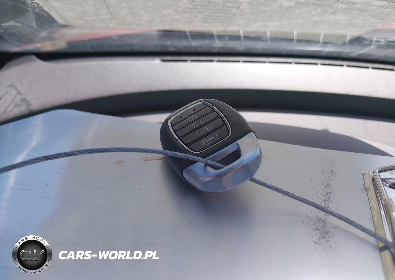 2023 HYUNDAI ELANTRA SEL VIN:5NPLM4AG5PH089906 - 11
