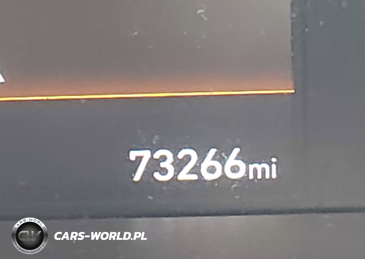 2023 HYUNDAI ELANTRA SEL VIN:5NPLM4AG5PH089906 - 16