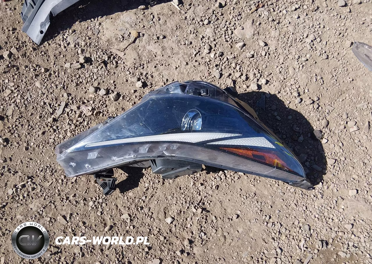 2023 HYUNDAI ELANTRA SEL VIN:5NPLM4AG5PH089906 - 18