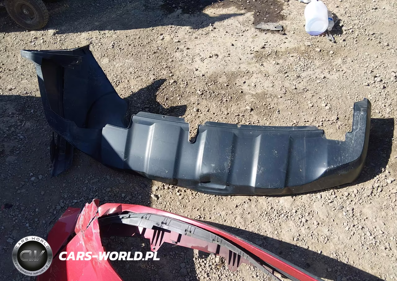 2023 HYUNDAI ELANTRA SEL VIN:5NPLM4AG5PH089906 - 20
