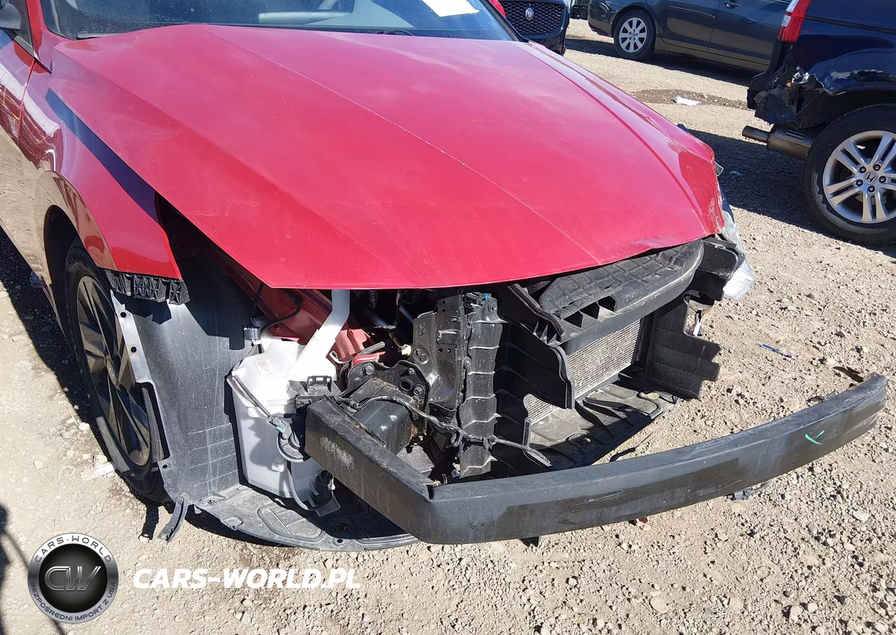 2023 HYUNDAI ELANTRA SEL VIN:5NPLM4AG5PH089906 - 21