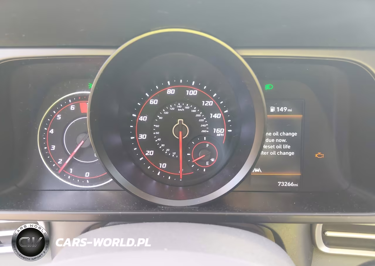 2023 HYUNDAI ELANTRA SEL VIN:5NPLM4AG5PH089906 - 7