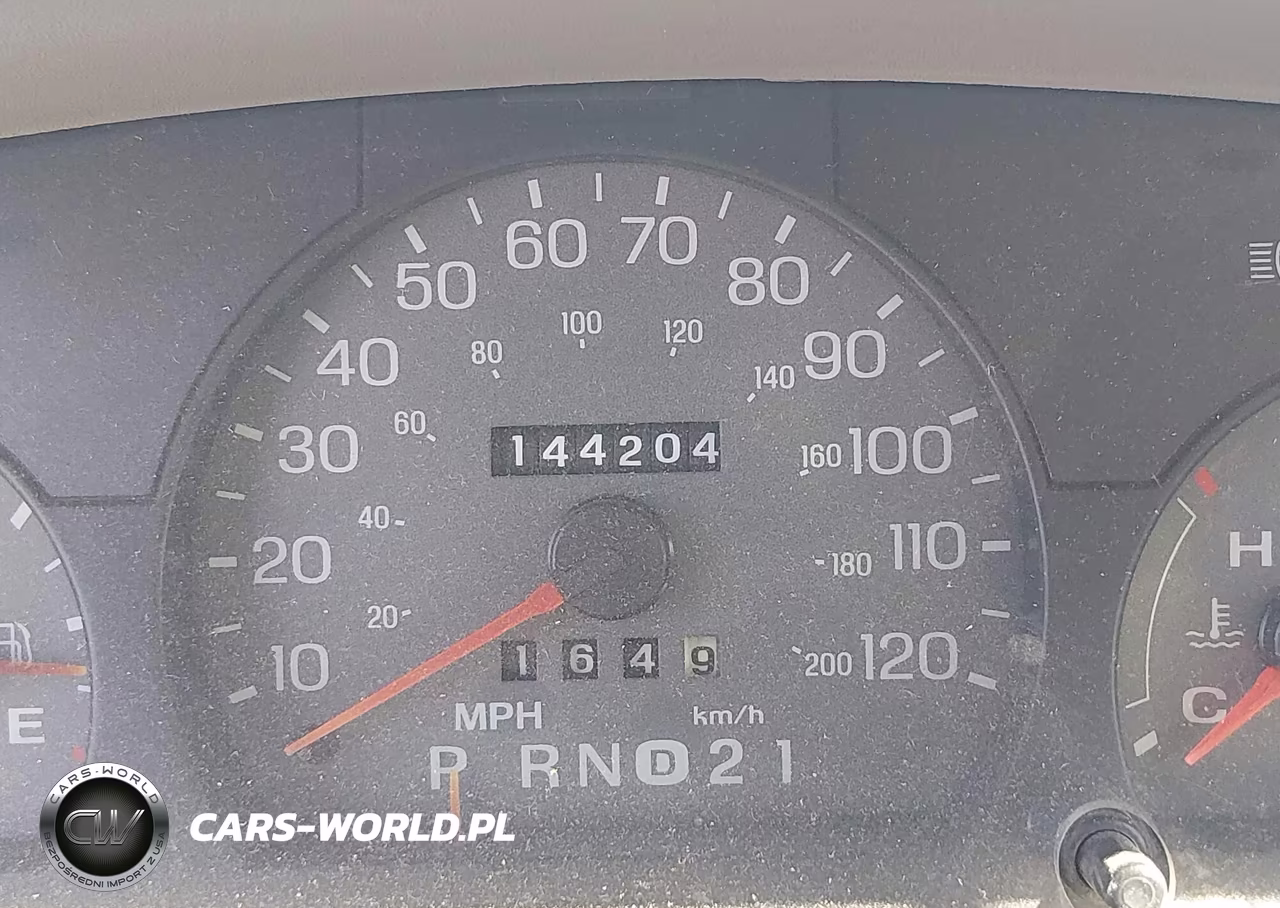 2000 Mercury Grand Marquis Gs VIN:2MEFM74W6YX629649 - 15