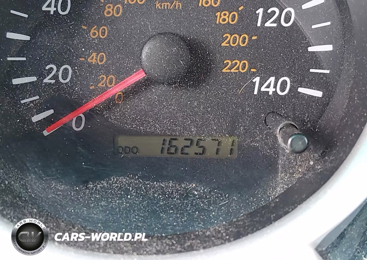 2006 Toyota Highlander VIN:JTEGD21A360146645 - 13