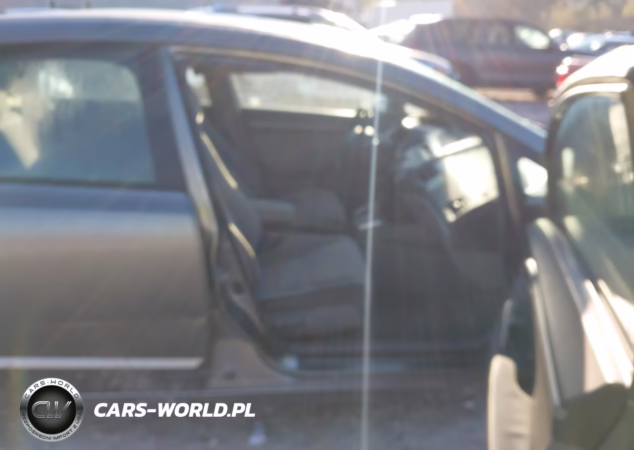 2006 Honda Civic Ex VIN:2HGFA16856H510098 - 5