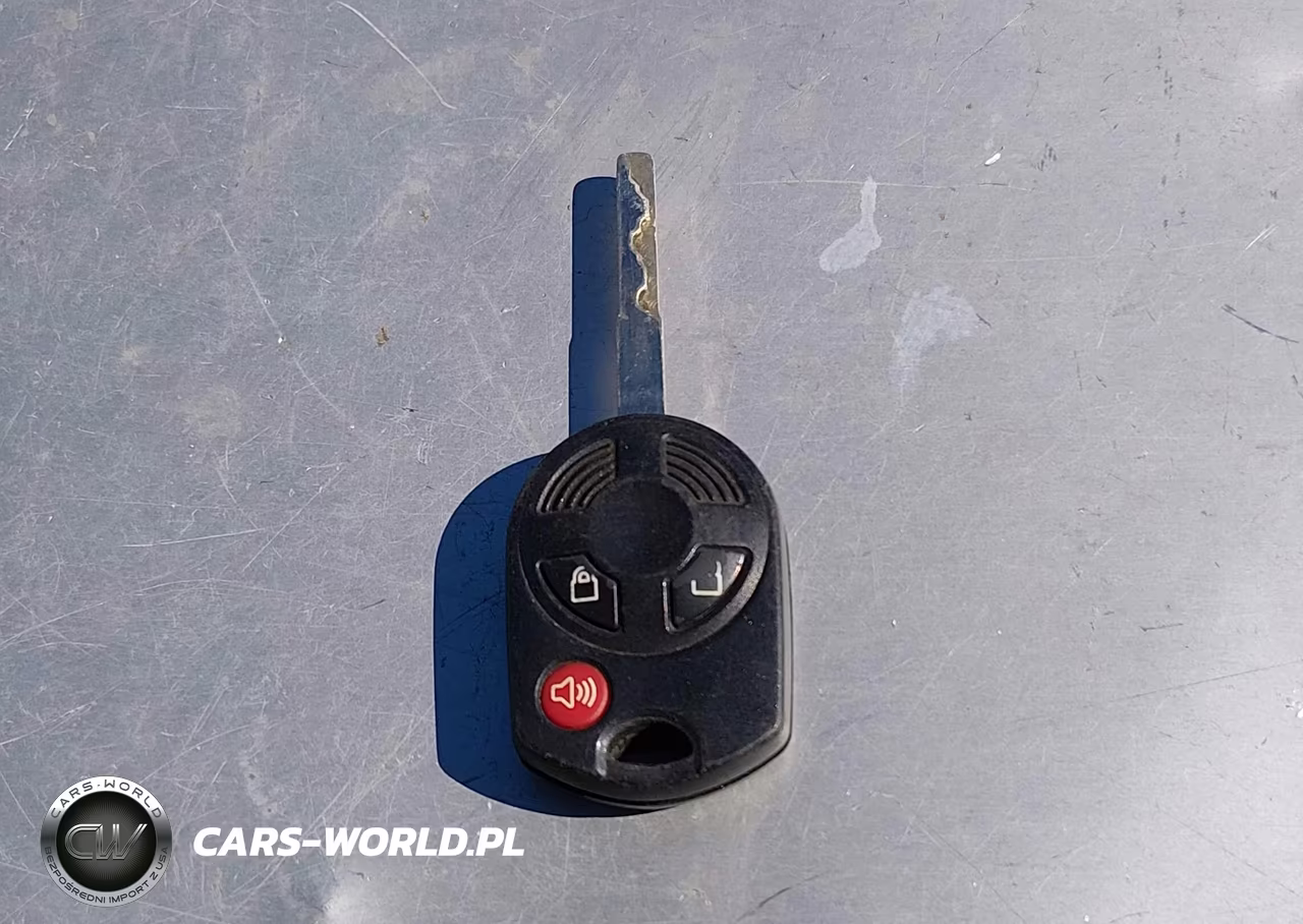 2018 Ford Escape Se VIN:1FMCU0GD6JUA56511 - 11