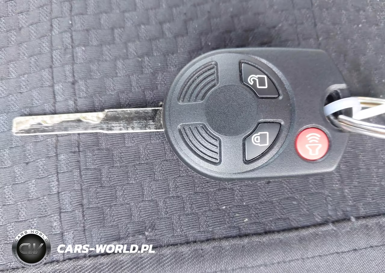 2016 Ford Escape S VIN:1FMCU0F78GUB31777 - 11