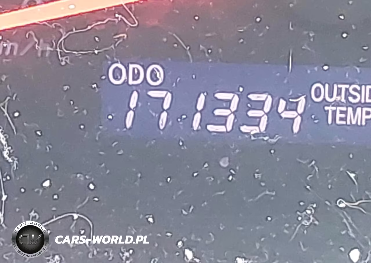 2011 Toyota Camry Base VIN:4T1BF3EK1BU763073 - 15
