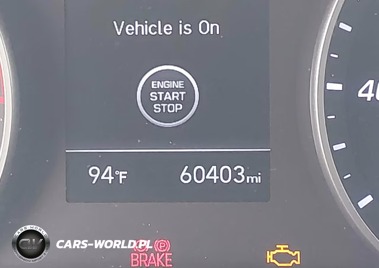 2019 Hyundai Elantra Sport VIN:KMHD04LB4KU812558 - 15
