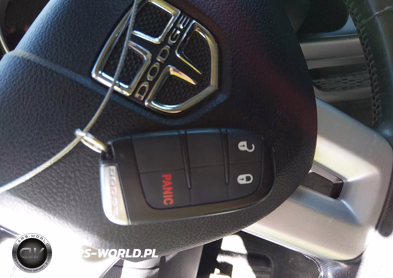 2013 Dodge Journey American Value Pkg VIN:3C4PDCAB8DT593975 - 11