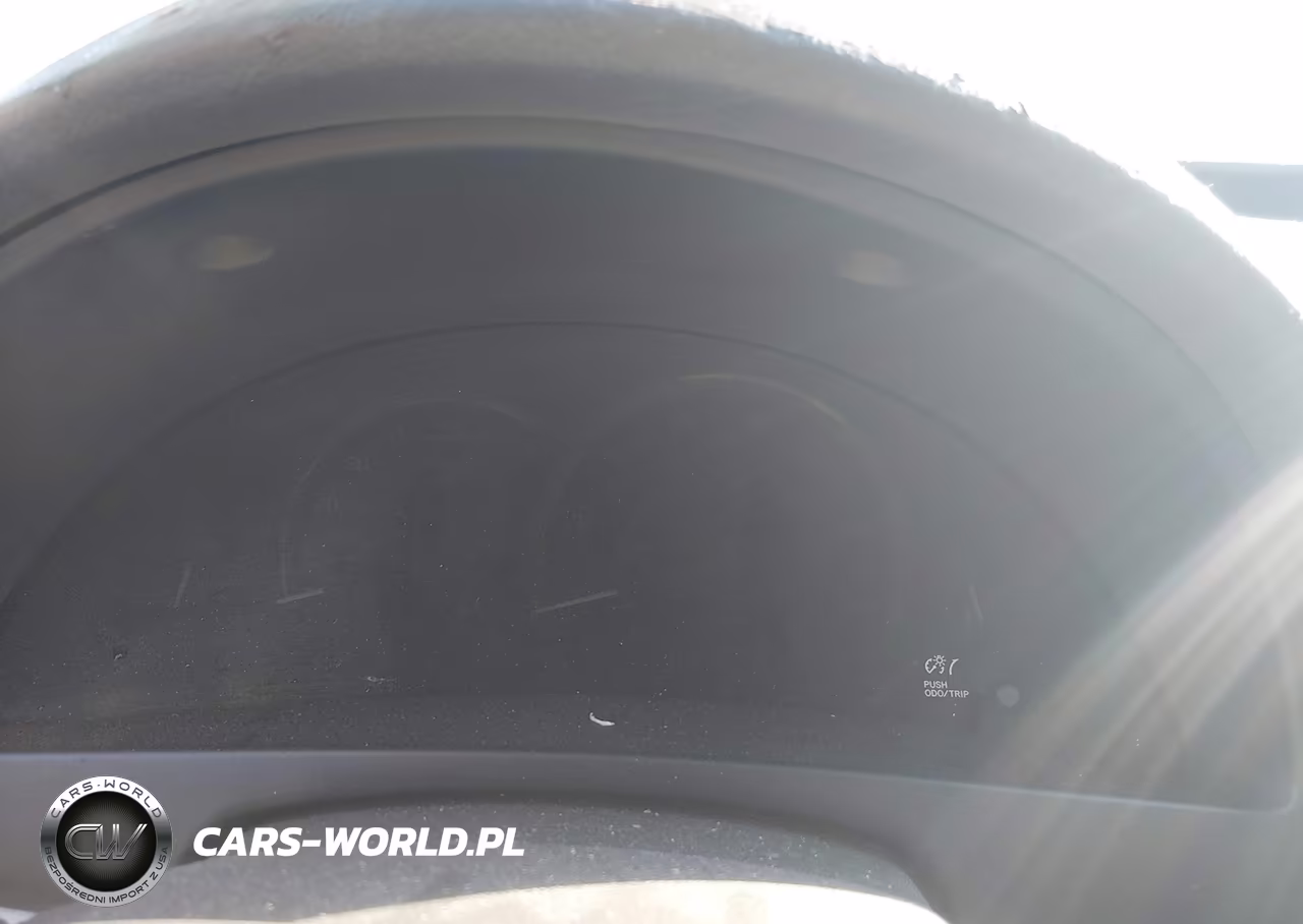 2008 Toyota Camry Hybrid VIN:4T1BB46K78U047190 - 7